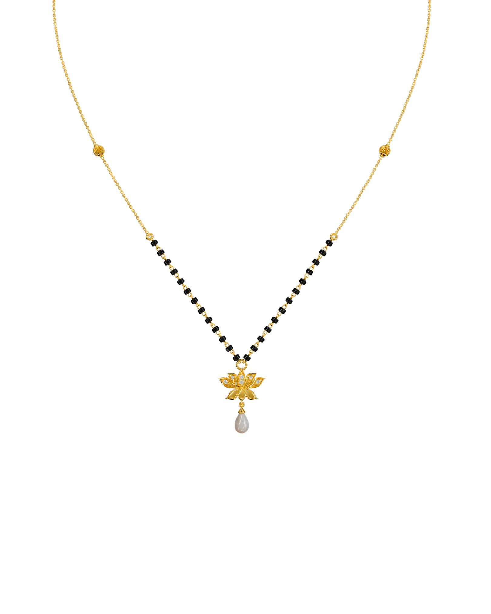 V_SRINMG 44_2025-03-24_01-17-04.jpg